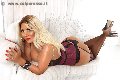 Foto Annunci Bianca Voguel Transescort Milano 3386207066 - 49