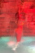 Foto Annunci Blondie Escort Civitanova Marche 3892515978 - 29
