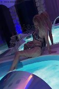 Foto Annunci Blondie Escort Civitanova Marche 3892515978 - 26