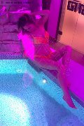 Foto Annunci Blondie Escort Civitanova Marche 3892515978 - 19