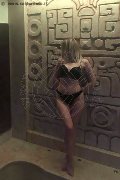 Foto Annunci Blondie Escort Civitanova Marche 3892515978 - 41