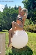 Foto Annunci Blondie Escort La Spezia 3892515978 - 47