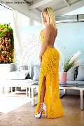 Foto Annunci Blondie Girl Civitanova Marche 3892515978 - 16
