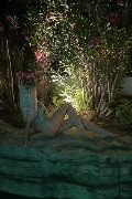 Foto Annunci Blondie Girl Civitanova Marche 3892515978 - 23