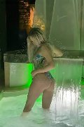 Foto Annunci Blondie Girl Civitanova Marche 3892515978 - 19