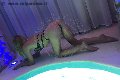 Foto Annunci Blondie Girl Civitanova Marche 3892515978 - 36