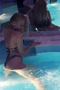 Foto Annunci Blondie Girl Civitanova Marche 3892515978 - 31