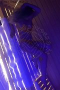 Foto Annunci Blondie Girl Civitanova Marche 3892515978 - 37
