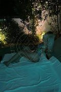 Foto Annunci Blondie Girl La Spezia 3892515978 - 30