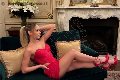 Foto Annunci Bloom Girl Ancona 3512368734 - 6