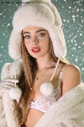 Foto Annunci Blue Jasmine Girl Siracusa 3663142281 - 11