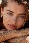 Foto Annunci Blue Jasmine Girl Siracusa 3663142281 - 6