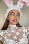 Foto Annunci Blue Jasmine Girl Siracusa 3663142281 - 12