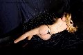 Foto Annunci Brandy Trans 3883860479 - 17