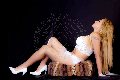 Foto Annunci Brandy Transescort 3883860479 - 5