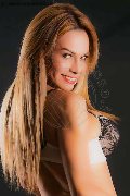 Foto Annunci Brandy Transescort 3883860479 - 44