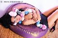 Foto Annunci Brenda Layssa Trans Viareggio 3928429857 - 24