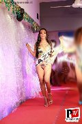 Foto Annunci Brenda Layssa Trans Viareggio 3928429857 - 18