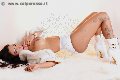 Foto Annunci Brenda Layssa Trans Viareggio 3928429857 - 39