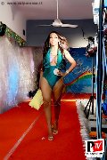 Foto Annunci Brenda Layssa Trans Viareggio 3928429857 - 16