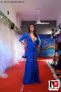 Foto Annunci Brenda Layssa Transescort Viareggio 3928429857 - 23