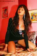 Foto Annunci Brenda Transescort Ragusa 3532073699 - 5