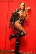 Foto Annunci Brenda Vip Trans Friburgo In Brisgovia 004915222887840 - 15