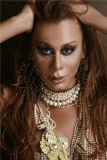 Foto Annunci Brenda Vip Trans Friburgo In Brisgovia 004915222887840 - 35