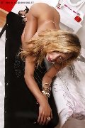 Foto Annunci Brenda Vip Trans Friburgo In Brisgovia 004915222887840 - 31