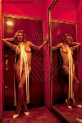 Foto Annunci Brenda Vip Trans Friburgo In Brisgovia 004915222887840 - 66