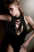 Foto Annunci Brenda Vip Trans Friburgo In Brisgovia 004915222887840 - 40