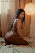 Foto Annunci Brigittasensuale Escort Milano 3508905599 - 1