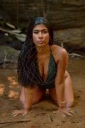 Foto Annunci Brigittasensuale Escort Milano 3508905599 - 9