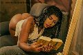 Foto Annunci Brigittasensuale Escort Milano 3508905599 - 6