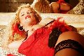 Foto Annunci Brigitte D. Trans Roma 3663333355 - 6