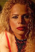 Foto Annunci Brigitte D. Trans Roma 3663333355 - 3