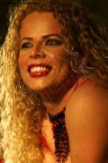 Foto Annunci Brigitte D. Transescort Roma 3663333355 - 5