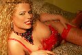 Foto Annunci Brigitte D. Transescort Roma 3663333355 - 8