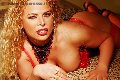 Foto Annunci Brigitte D. Transescort Roma 3663333355 - 9