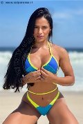 Foto Annunci Brigitte Diaz Escort Lucca 3331948523 - 12