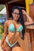 Foto Annunci Brigitte Diaz Escort Lucca 3331948523 - 9