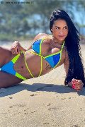 Foto Annunci Brigitte Diaz Escort Lucca 3331948523 - 11