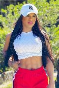 Foto Annunci Brigitte Diaz Escort Lucca 3331948523 - 4