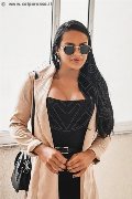 Foto Annunci Brigitte Diaz Escort Lucca 3331948523 - 1