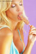 Foto Annunci Brigitte Trans Isernia 3348343377 - 9