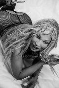 Foto Annunci Brigitte Trans Isernia 3348343377 - 26