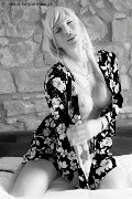 Foto Annunci Brigitte Transescort Isernia 3348343377 - 7