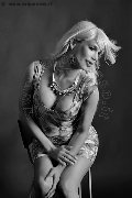 Foto Annunci Brigitte Transescort Isernia 3348343377 - 24
