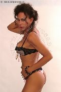 Foto Annunci Brigitty Bulgari Transescort Bergamo 3663070494 - 78