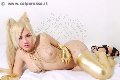 Foto Annunci Briza Transescort Gorizia 3899946183 - 8